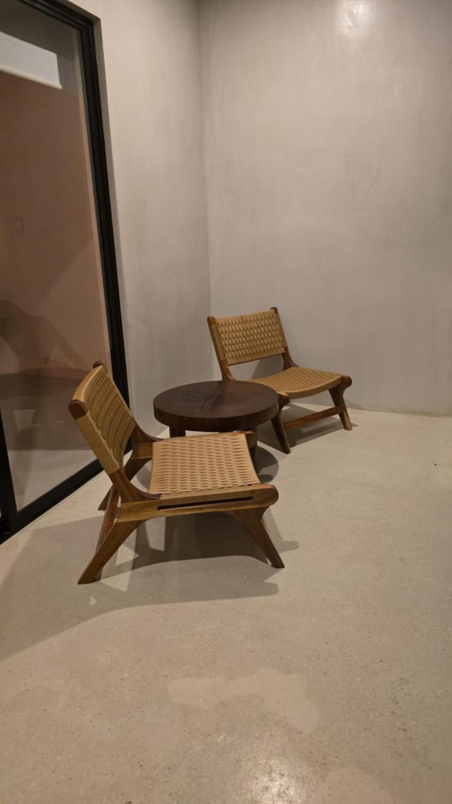 Depa Relax Star In Apartamento Tulum