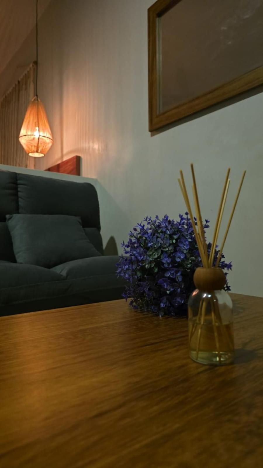 Apartamento Depa Relax Star In *
