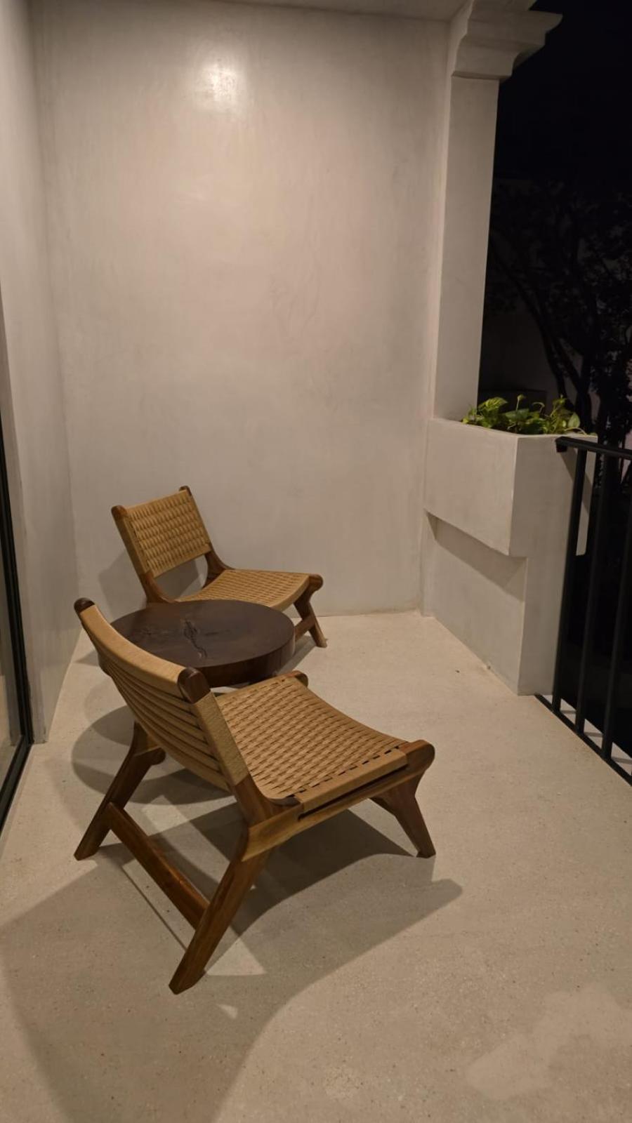 Apartamento Depa Relax Star In Tulum