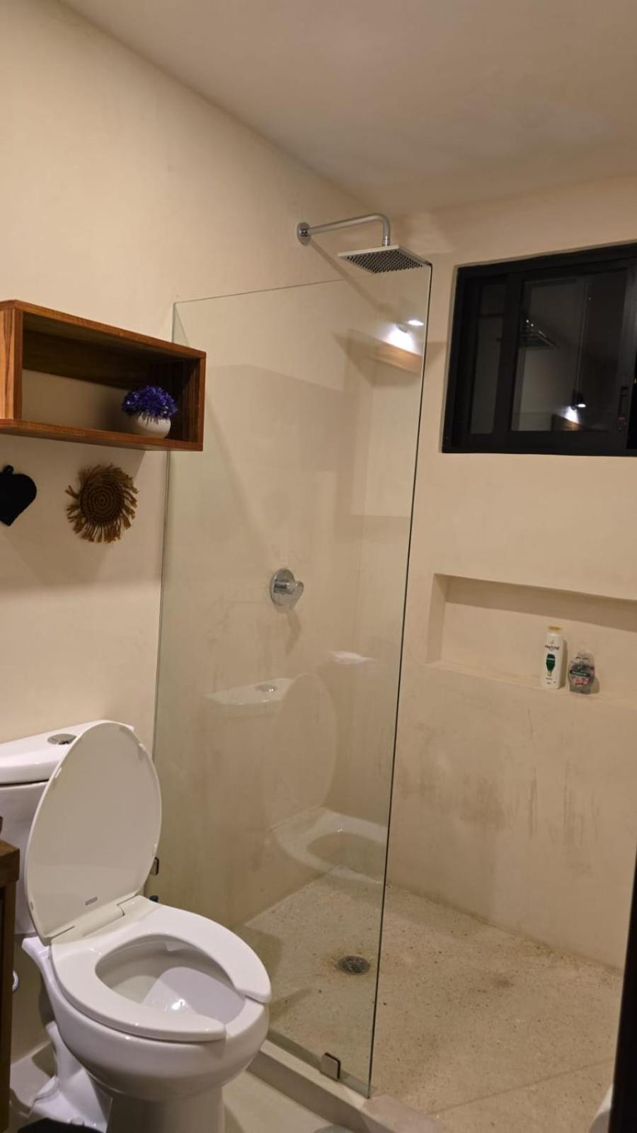 Apartamento Depa Relax Star In